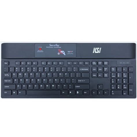 rfideas read from keyboard|2017 rf ideas usb keyboard.